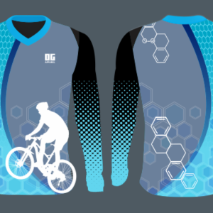 Jersey 2